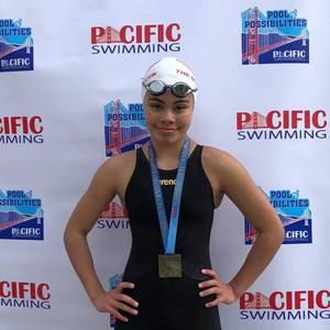 Meet your Posher, Darlene